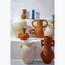 SOL III Romanos Terracotta Vase - 43 cm-InfluencerCodes_Ramadan26_All_20012026-image-4
