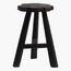SOL III Medusa Stool-InfluencerCodes_Ramadan26_All_20012026-image-1