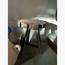 SOL III Medusa Stool-InfluencerCodes_Ramadan26_All_20012026-image-2