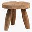SOL III Joana Stool-InfluencerCodes_Ramadan26_All_20012026-image-1