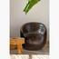 SOL III Joana Stool-InfluencerCodes_Ramadan26_All_20012026-image-2