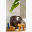 SOL III Joana Stool-InfluencerCodes_Ramadan26_All_20012026-image-3