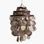 SOL III The Sadaf Shell Pendant Lamp-InfluencerCodes_Ramadan26_All_20012026-image-1