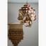 SOL III The Sadaf Shell Pendant Lamp-InfluencerCodes_Ramadan26_All_20012026-image-2