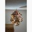SOL III The Sadaf Shell Pendant Lamp-InfluencerCodes_Ramadan26_All_20012026-image-3
