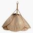 SOL III The Sahel Light Palm Leaves Pendant Lamp-InfluencerCodes_Ramadan26_All_20012026-image-1