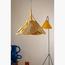 SOL III The Sahel Light Palm Leaves Pendant Lamp-InfluencerCodes_Ramadan26_All_20012026-image-2