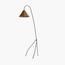 SOL III Opus Rattan Tripod Floor Lamp - 167 cm-InfluencerCodes_Ramadan26_All_20012026-image-1