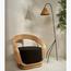 SOL III Opus Rattan Tripod Floor Lamp - 167 cm-InfluencerCodes_Ramadan26_All_20012026-image-2