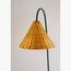 SOL III Opus Rattan Tripod Floor Lamp - 167 cm-InfluencerCodes_Ramadan26_All_20012026-image-3