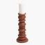 حامل شموع - تامبل من سول III-InfluencerCodes_Ramadan26_All_20012026-image-3
