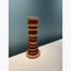 حامل شموع - تامبل من سول III-InfluencerCodes_Ramadan26_All_20012026-image-2