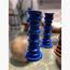حامل شموع - تامبل من سول III-InfluencerCodes_Ramadan26_All_20012026-image-1