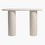 SOL III Romany Console Table-InfluencerCodes_Ramadan26_All_20012026-image-1