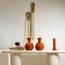 SOL III Romany Console Table-InfluencerCodes_Ramadan26_All_20012026-image-2