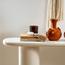 SOL III Romany Console Table-InfluencerCodes_Ramadan26_All_20012026-image-3