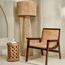 SOL III Pagoda Rattan Fabric Chair-InfluencerCodes_Ramadan26_All_20012026-image-1