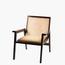 SOL III Pagoda Rattan Fabric Chair-InfluencerCodes_Ramadan26_All_20012026-image-2