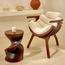 SOL III Bonsai Armchair-InfluencerCodes_Ramadan26_All_20012026-image-1