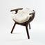 SOL III Bonsai Armchair-InfluencerCodes_Ramadan26_All_20012026-image-2