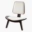 SOL III Jade Fabric Arm Chair-InfluencerCodes_Ramadan26_All_20012026-image-1