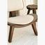 SOL III Jade Fabric Arm Chair-InfluencerCodes_Ramadan26_All_20012026-image-2