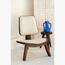 SOL III Jade Fabric Arm Chair-InfluencerCodes_Ramadan26_All_20012026-image-3