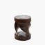 طاولة جانبية - سول 3-InfluencerCodes_Ramadan26_All_20012026-image-2