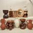 طاولة جانبية - سول 3-InfluencerCodes_Ramadan26_All_20012026-image-1