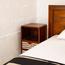 SOL III Kerang Nightstand-InfluencerCodes_Ramadan26_All_20012026-image-2