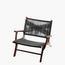 SOL III Woven Rope Chair-InfluencerCodes_Ramadan26_All_20012026-image-1