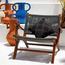 SOL III Woven Rope Chair-InfluencerCodes_Ramadan26_All_20012026-image-2