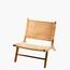 SOL III Wicker Rattan Chair-InfluencerCodes_Ramadan26_All_20012026-image-1