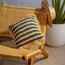 SOL III Wicker Rattan Chair-InfluencerCodes_Ramadan26_All_20012026-image-2