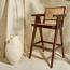 SOL III Willow Bar Stool-InfluencerCodes_Ramadan26_All_20012026-image-1
