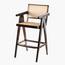 SOL III Willow Bar Stool-InfluencerCodes_Ramadan26_All_20012026-image-2