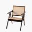 SOL III Revive Wicker Rattan Armchair-InfluencerCodes_Ramadan26_All_20012026-image-1