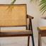 SOL III Revive Wicker Rattan Armchair-InfluencerCodes_Ramadan26_All_20012026-image-2