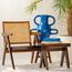 SOL III Revive Wicker Rattan Armchair-InfluencerCodes_Ramadan26_All_20012026-image-3