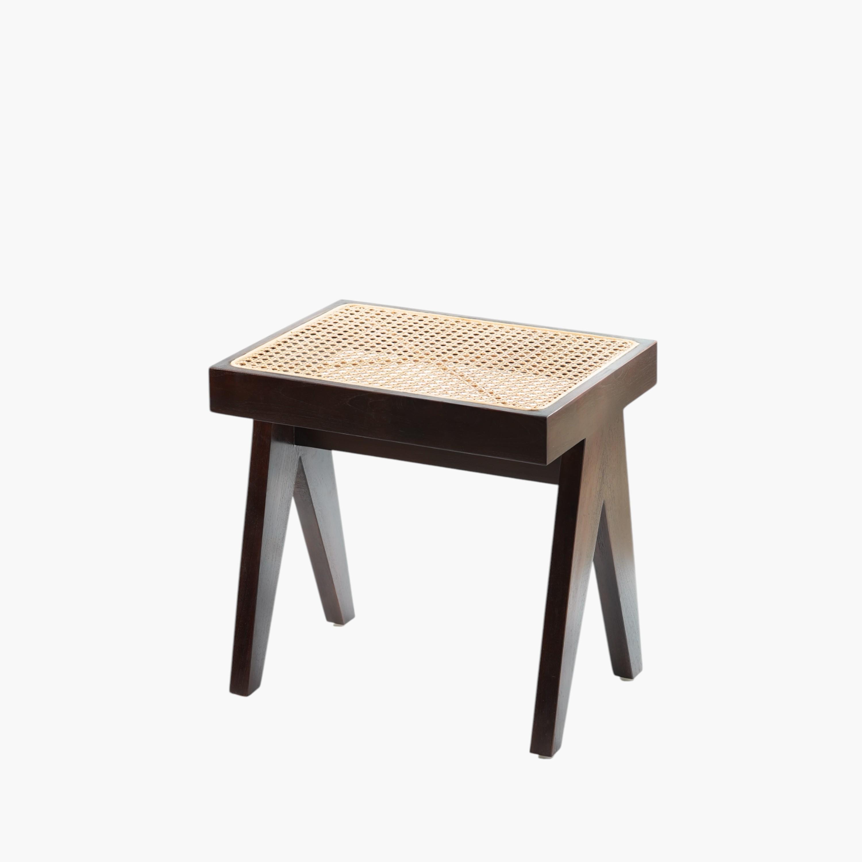 SOL III Harmony Side Table