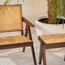 طاولة جانبية هارموني - سول 3-InfluencerCodes_Ramadan26_All_20012026-image-1