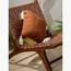كرسي استرخاء جلد - كوليت - سول III-InfluencerCodes_Ramadan26_All_20012026-image-1