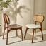 SOL III Epoch Cotton Dining Chair-InfluencerCodes_Ramadan26_All_20012026-image-1