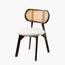 SOL III Epoch Cotton Dining Chair-InfluencerCodes_Ramadan26_All_20012026-image-2