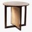 SOL III Luxe Corner 4-Seater Wooden Top Dining Table-InfluencerCodes_Ramadan26_All_20012026-image-1
