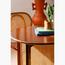 SOL III Luxe Corner 4-Seater Wooden Top Dining Table-InfluencerCodes_Ramadan26_All_20012026-image-2
