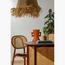 SOL III Luxe Corner 4-Seater Wooden Top Dining Table-InfluencerCodes_Ramadan26_All_20012026-image-3