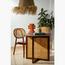 SOL III Luxe Corner 4-Seater Wooden Top Dining Table-InfluencerCodes_Ramadan26_All_20012026-image-4