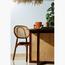 SOL III Luxe Corner 4-Seater Wooden Top Dining Table-InfluencerCodes_Ramadan26_All_20012026-image-5