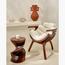 طاولة جانبية - تانجو من سول III-InfluencerCodes_Ramadan26_All_20012026-image-2